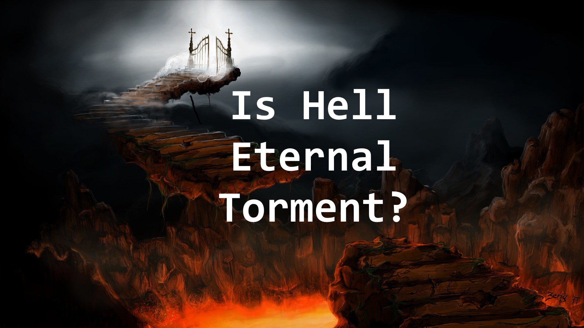 is-hell-eternal-torment-god-beyond-the-bible